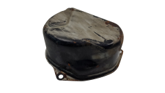 Kryt Převodovky 7700111166 Renault JB1 JB3 13099