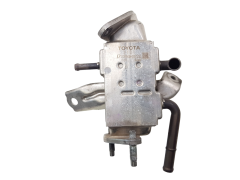 Chladič Egr Toyota Yaris 3 220500-0020 1.5