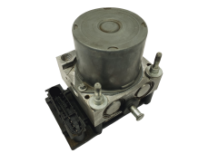 Pumpa Abs Fiat Stilo 51778818 0265800560 0265231806 66612