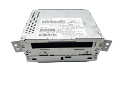 Rádio Cd Jaguar CD 7G9N-18C815-TA 7G9N-14C230-TA