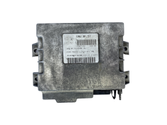 Blok Ovladačů Fiat 46467010 IAW8F.5T 61600.218.12 Magneti Marelli 55071