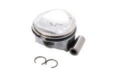 Píst Motoru 06H107065BK B18989 VW Audi Seat Skoda Borsehung