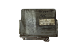 Blok Ovladačů 0261204622 9630278180 PSA Bosch 17324