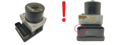 Pumpa Abs Mazda Ford 2S61-2M110-CE 10.0960-0106.3 ATE 61928