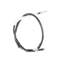 Brzdový kabel Originál Citroen Peugeot Xantia 4745G6