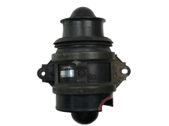 Měřič Průtoku Vzduchu Mazda MX-3 197200-0060 JE50 Denso 13039
