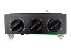 jj10095eby jj10095eby