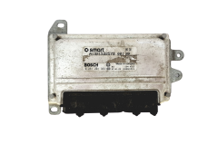 Blok Ovladačů 0261201383 A1321532579  Smart Bosch 