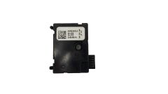 ad8-pk15197eby ad8-pk15197eby
