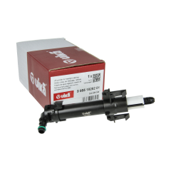 Tryska Postřikovače Světel 6J0955099 99551828201 Seat Vika