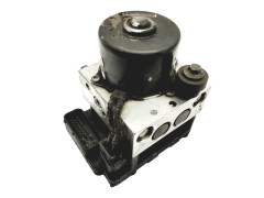 Pumpa Abs VW Seat Skoda 6X0614117 6X0907379B Ate 46748