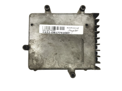 Blok Ovladačů P04896789AD 789AD Chrysler