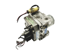 Pumpa Abs Land Rover Freelander SRB101230 4784070300 39485