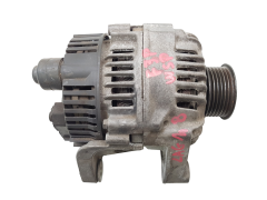 Alternátor Renault 7700857075 A11VI26 75A Valeo 1082