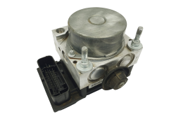 Pumpa Abs Fiat 51880815 0265801087 0265232840 Bosch 63886