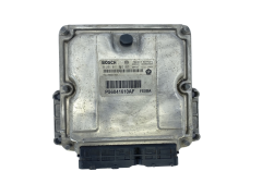 Blok Ovladačů 0281011063 P56041610AF  Jeep Bosch 54586