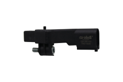 Senzor Impulsů 032906433 99061779601 VW Audi Seat Skoda Vika