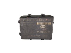 Blok Ovladačů Kia Hyundai 95420-H1000 F005V00300 20236