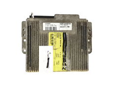 Blok Ovladačů S103717101C 7700868299 7700102198 Renault Siemens 22309