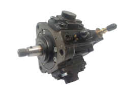 Vstřikovací Čerpadlo Bosch 55254750 0445010424 0928400825 1.6 2.0 D Fiat 1054