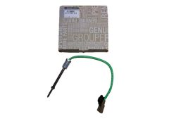 Senzor Teploty Emisí Originál 226408367R Renault