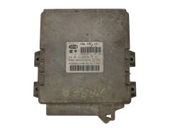 ca38-pk17106eby ca38-pk17106eby