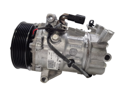 Kompresor Klimatizace Renault Clio 5 Captur 2 926002888R 1.0 1.3 TCE 0km