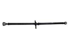 Hnací Hřídel Pro VW Phaeton 3D7521101L 55211010001 Vika