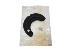 Základna Pružiny Originál Citroen Peugeot Fiat 503626 5036.26