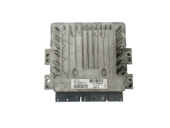 Blok Ovladačů S180067135A 237100348R 237100037R Renault Continental 39867