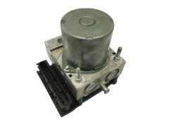 Pumpa Abs Renault Modus 8200701498 0265234618 Bosch 66599