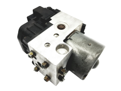 Pumpa Abs Saab 9-3 9-5 4779484 0265216471 Bosch 46216