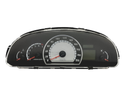 Tachometr Hyundai Matrix 94003-17340 2005-17700H 44541