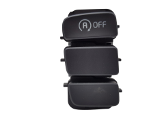 Vypínač A OFF Skoda Citigo 1ST927137J