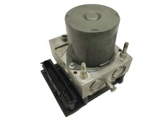 Pumpa Abs Smart Fortwo 0019699V003 0265950453 0265234306 61791