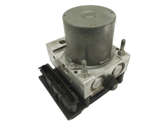 Pumpa Abs Citroen Peugeot 9649458080 0265950368 0265234140 65186