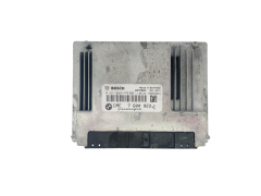 Blok Ovladačů 7600923 0261209478 BMW Bosch 