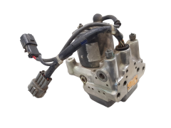 Pumpa Abs Nissan Primera 476003J300 0265214202 Bosch 3036