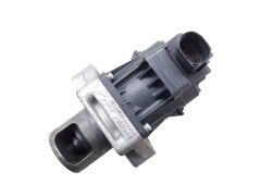 Ventil Egr 55274455 Jeep Chrysler Alfa Fiat Lancia Saab 1717