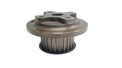 Rozvodové Kolo 9625029680 3.0 V6 24 L7X Renault Laguna 2 PSA Rozvodové Kolo 9625029680 3.0 V6 24 L7X Renault Laguna 2 PSA