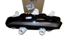 Lampa Drl Pravý Nový originál 9824241280 Peugeot