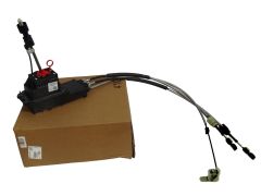 Lanko Převodovky Originál 2400NA 96853278ZE Citroen Peugeot