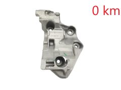 Držák Motoru 117102877R 2.0 DCI Renault Trafic 3 Vivaro 2 NV300 0km Držák Motoru 117102877R 2.0 DCI Renault Trafic 3 Vivaro 2 NV300 0km