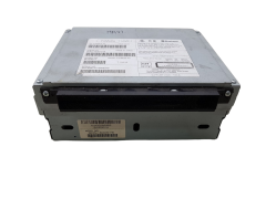 Navigace Radio Volvo 31344879AA BF6N-18C815-HB