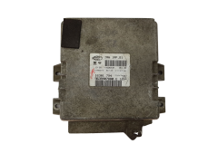 Blok Ovladačů PSA 9639907880 IAW1AP.81 16301.794 Magneti Marelli 16401