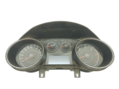 Otáčkoměr Fiat Bravo 55500198 5550019804 28363