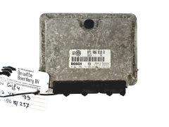 Blok Ovladačů 0261206176 071906018R VW Bosch 16801
