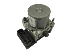 Pumpa Abs Citroen Peugeot 9661886780 0265800406 0265231508 Bosch 69303