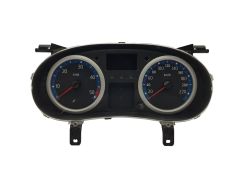 Otáčkoměr Renault Clio 2 8200451344 1415