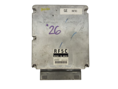 Řídicí Jednotka Motoru Mazda RF5C18881E 275800-6025 Denso